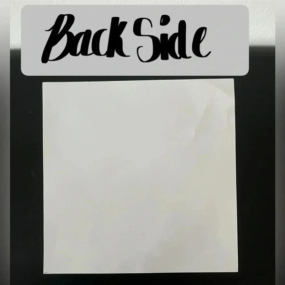 “The Carabayna Ballet.” - Picture 6 of 6